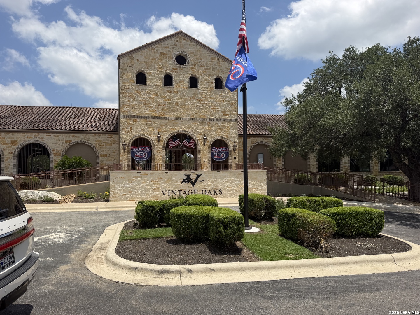 285 Scenic Canyon New Braunfels TX 78132