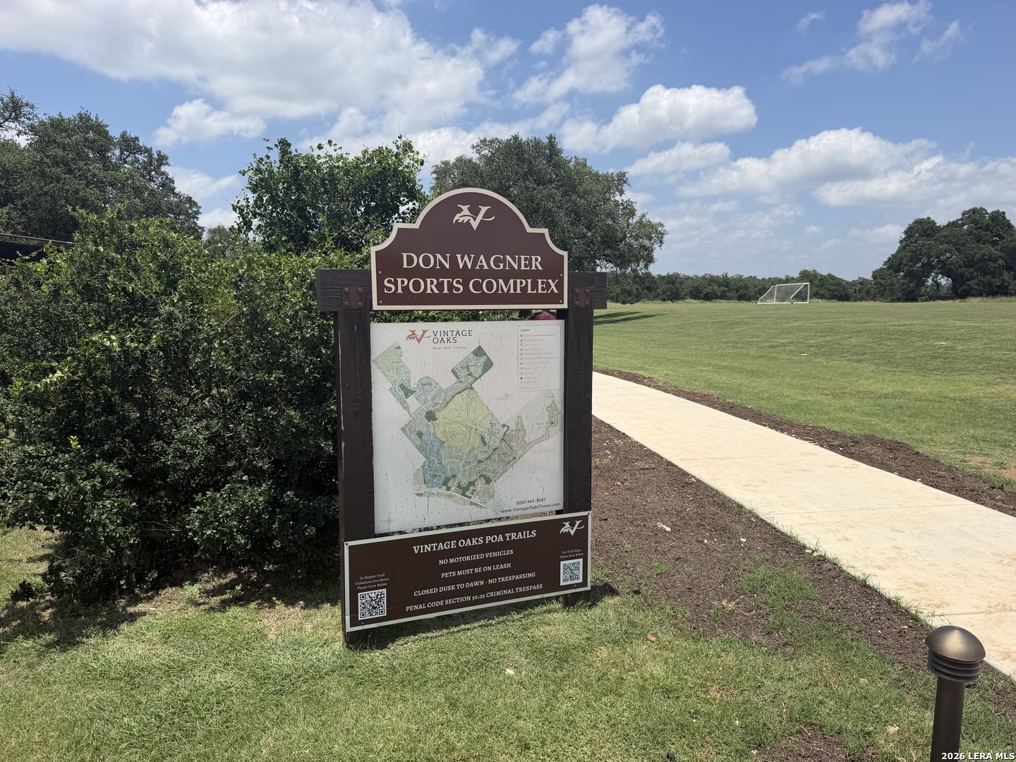 285 Scenic Canyon New Braunfels TX 78132