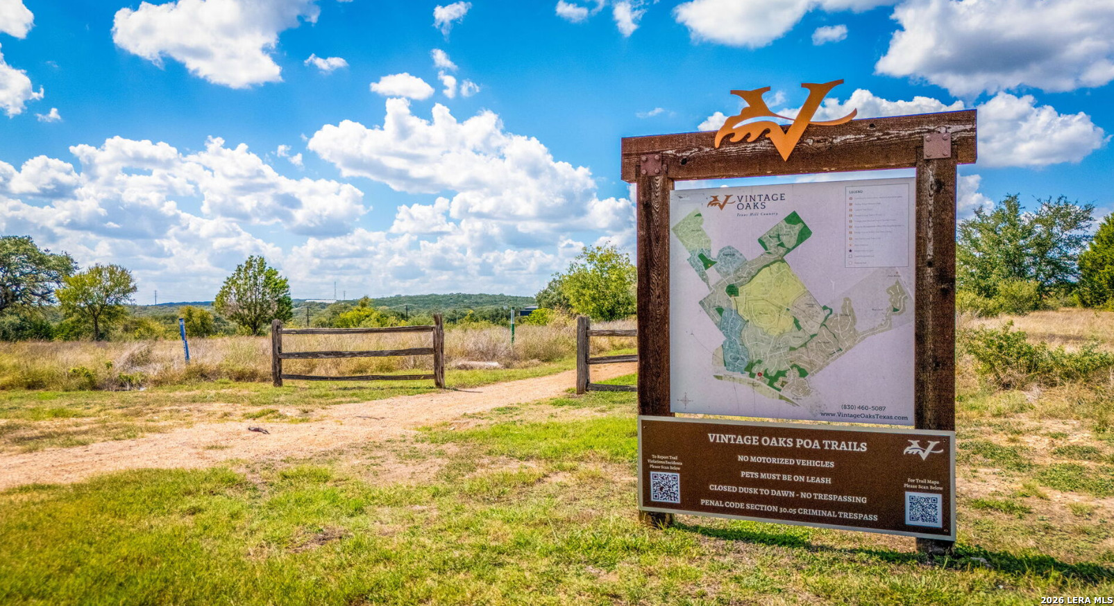 285 Scenic Canyon New Braunfels TX 78132