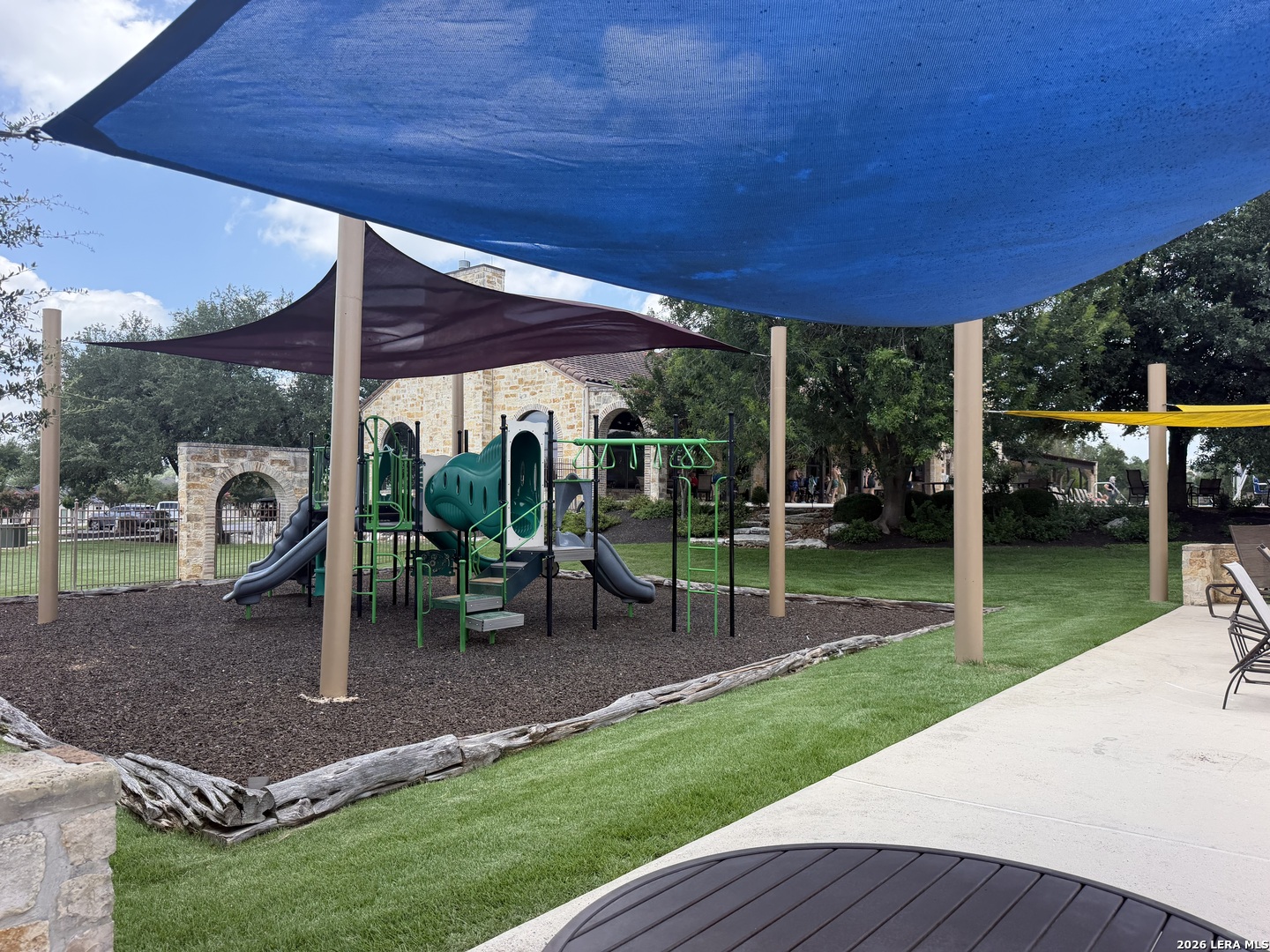 285 Scenic Canyon New Braunfels TX 78132