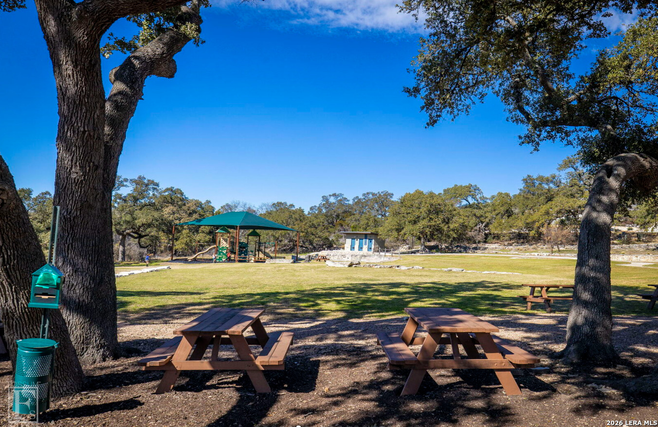 285 Scenic Canyon New Braunfels TX 78132