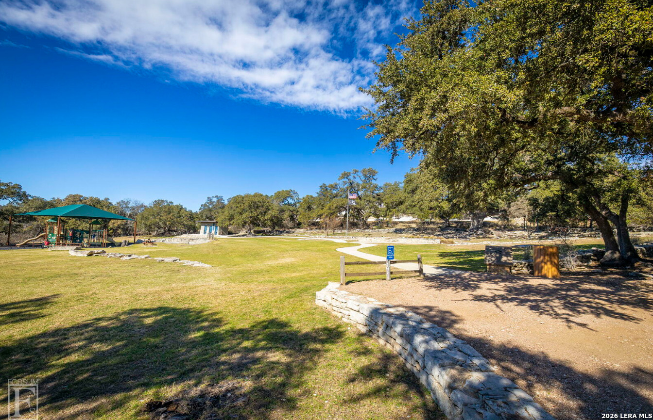 285 Scenic Canyon New Braunfels TX 78132