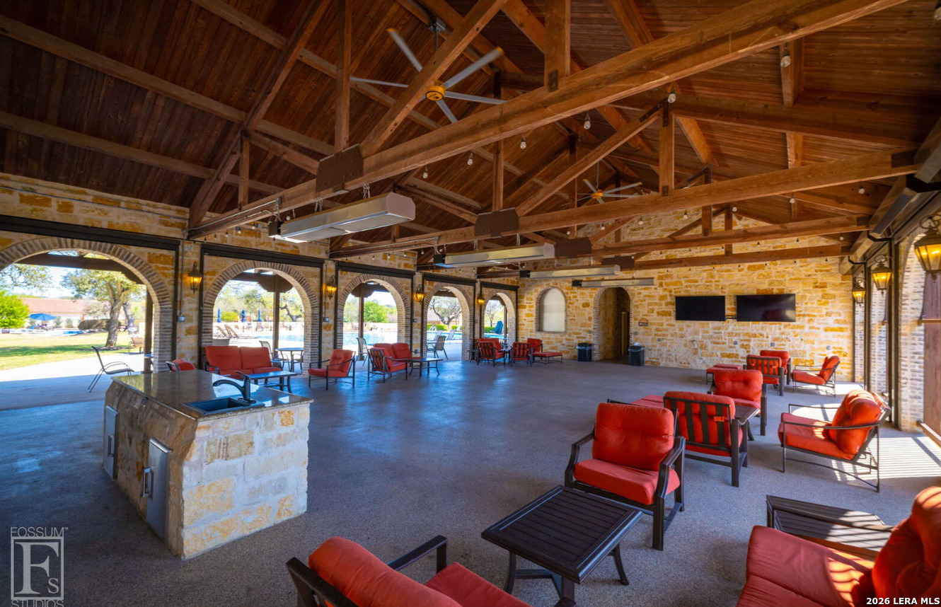285 Scenic Canyon New Braunfels TX 78132