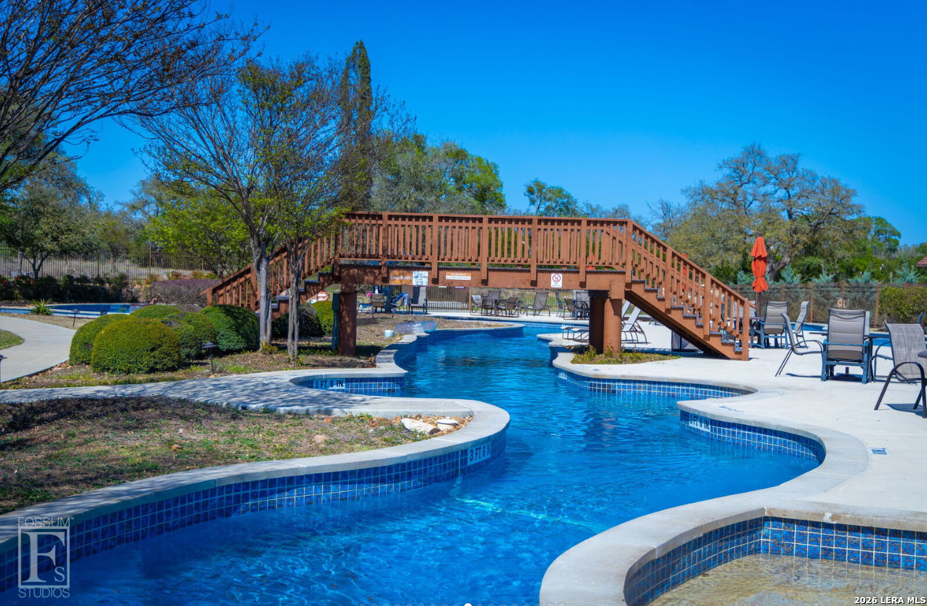 285 Scenic Canyon New Braunfels TX 78132