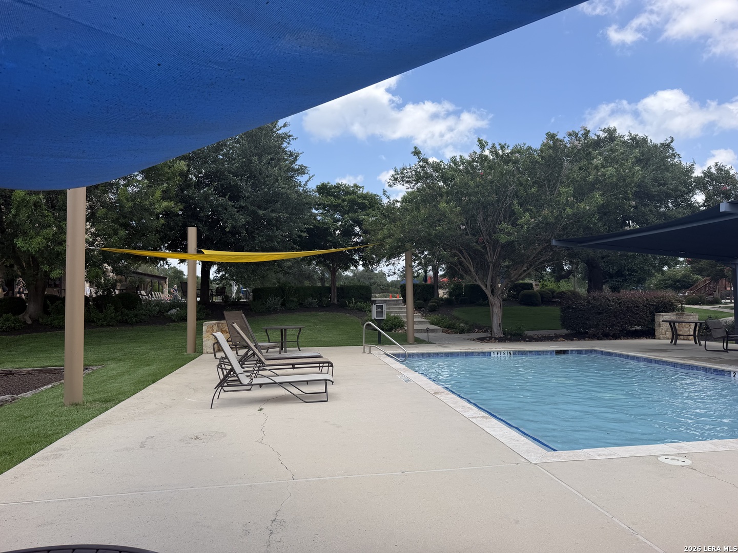 285 Scenic Canyon New Braunfels TX 78132