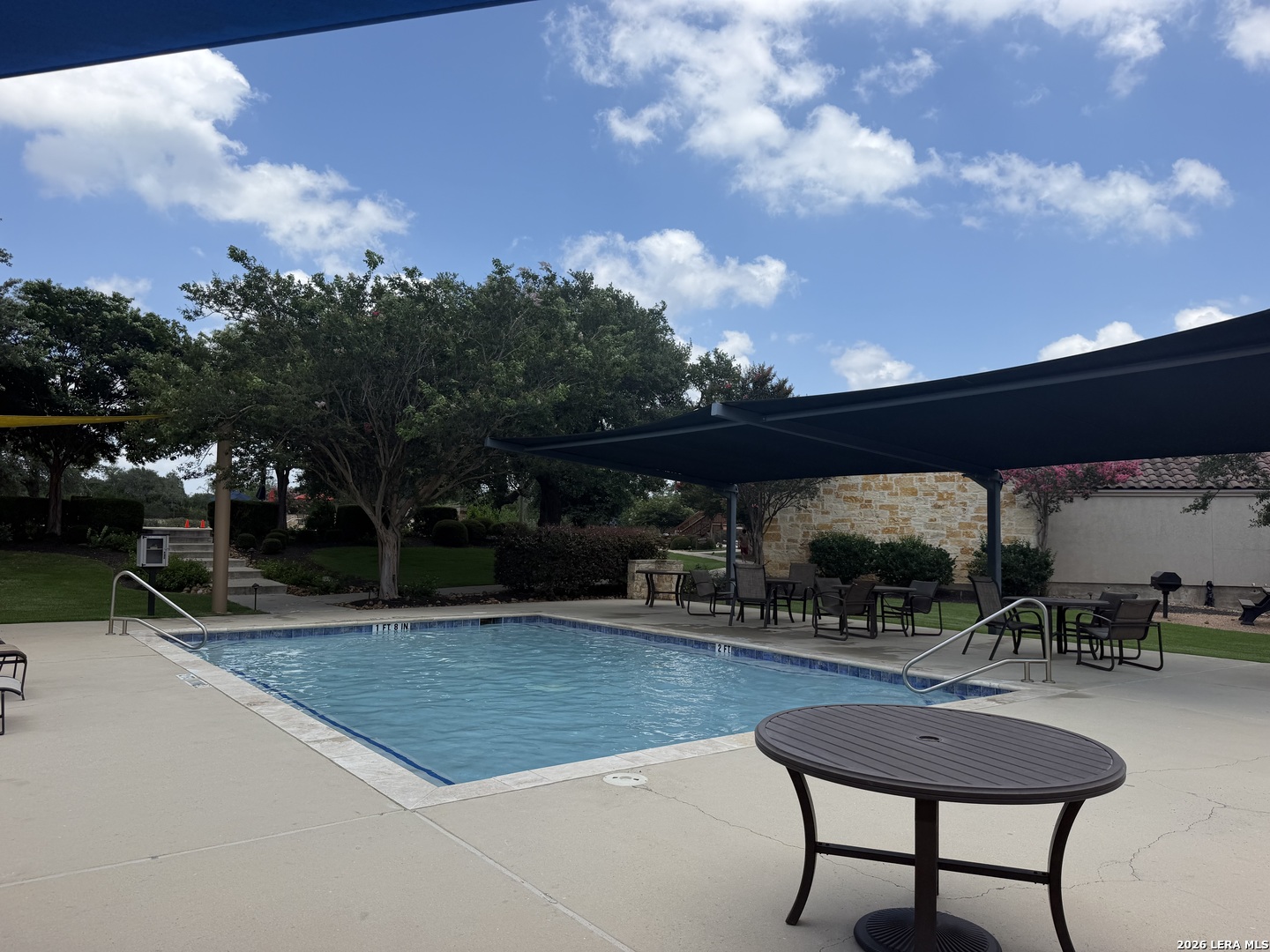285 Scenic Canyon New Braunfels TX 78132
