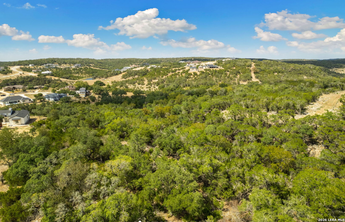 285 Scenic Canyon New Braunfels TX 78132