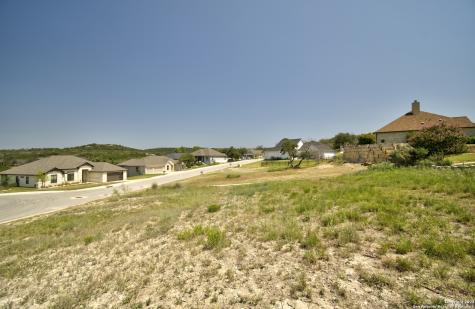 2006 Valencia Drive Kerrville TX 78028