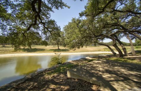 2006 Valencia Drive Kerrville TX 78028