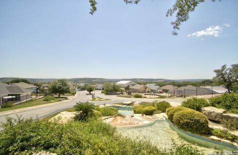 2006 Valencia Drive Kerrville TX 78028