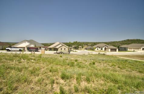 2006 Valencia Drive Kerrville TX 78028