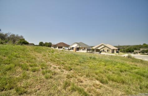2006 Valencia Drive Kerrville TX 78028