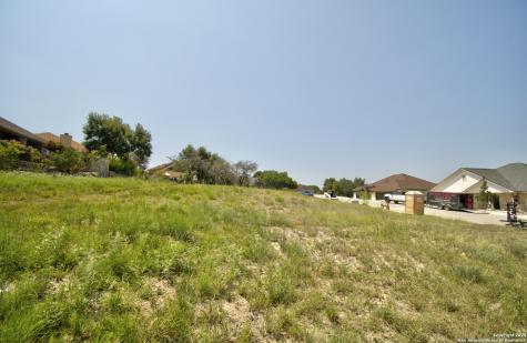 2006 Valencia Drive Kerrville TX 78028