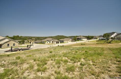 2006 Valencia Drive Kerrville TX 78028