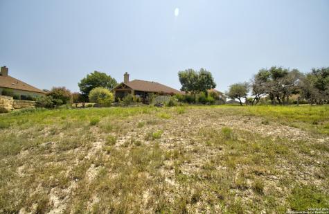 2006 Valencia Drive Kerrville TX 78028