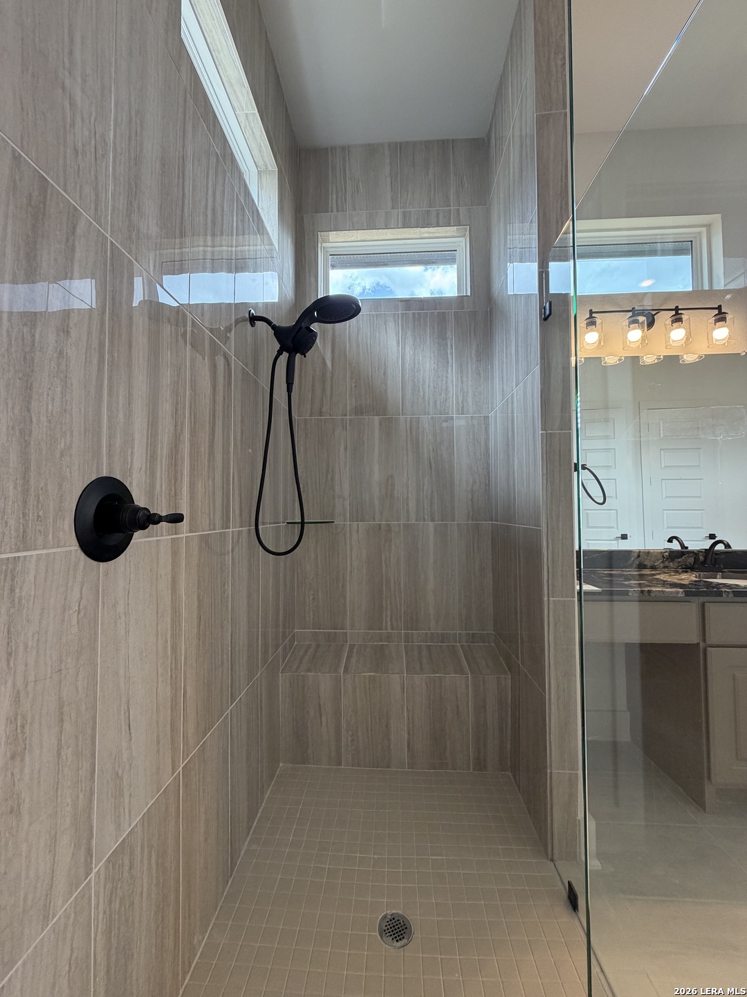 535 Caliban Cibolo TX 78108