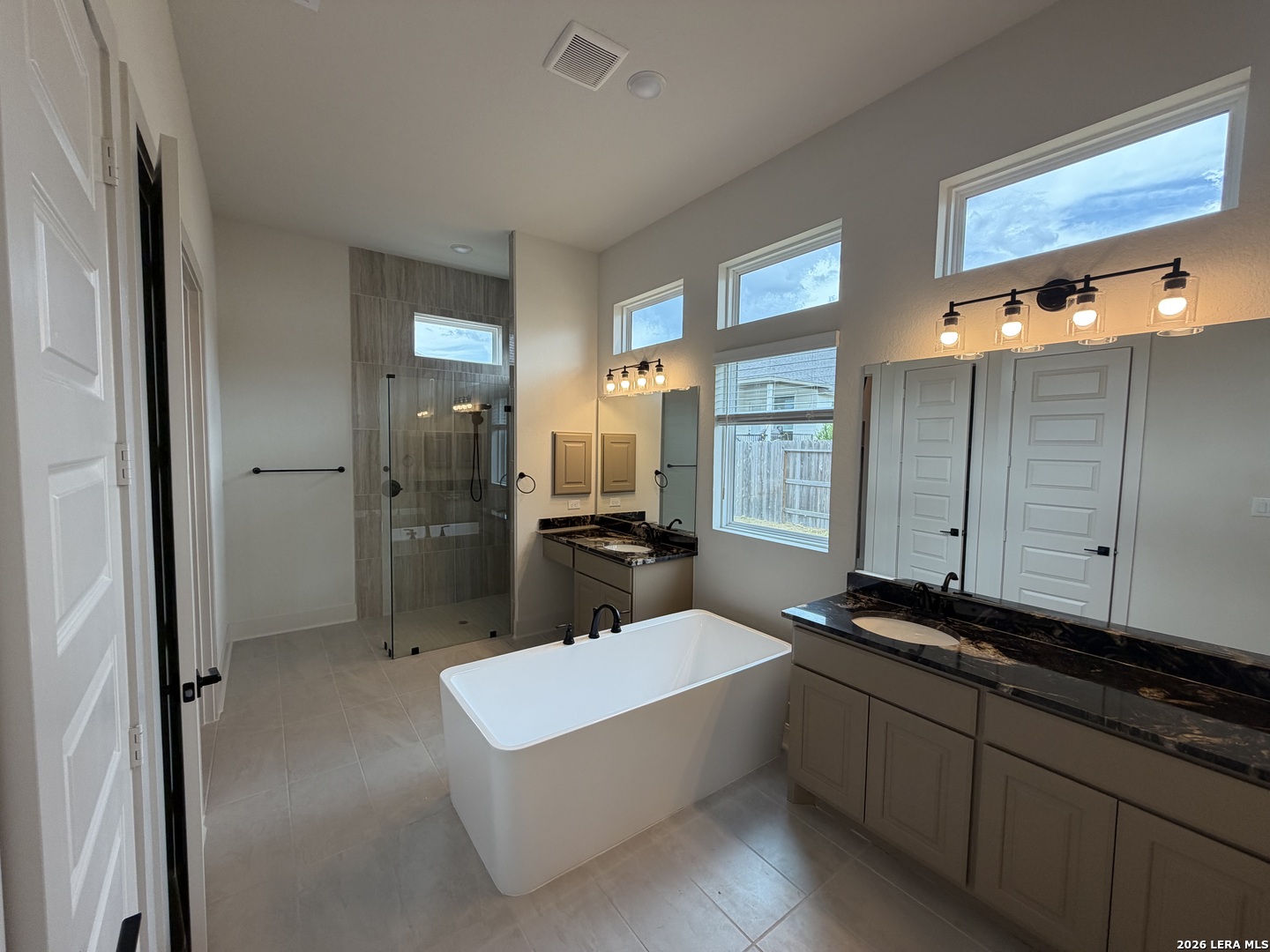 535 Caliban Cibolo TX 78108