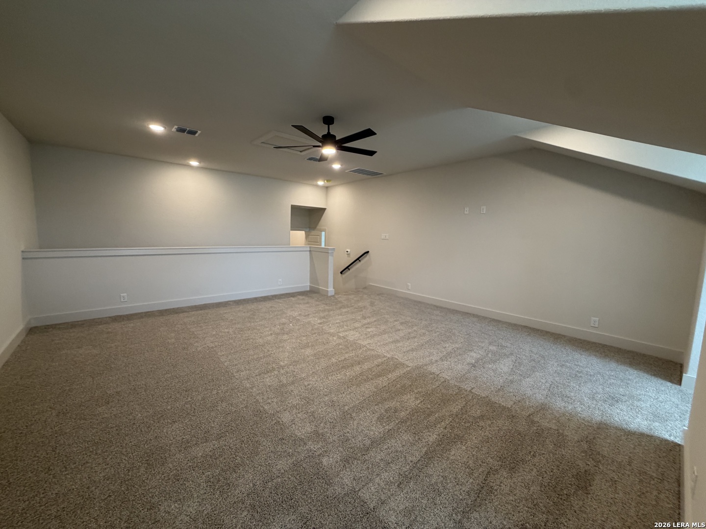 535 Caliban Cibolo TX 78108