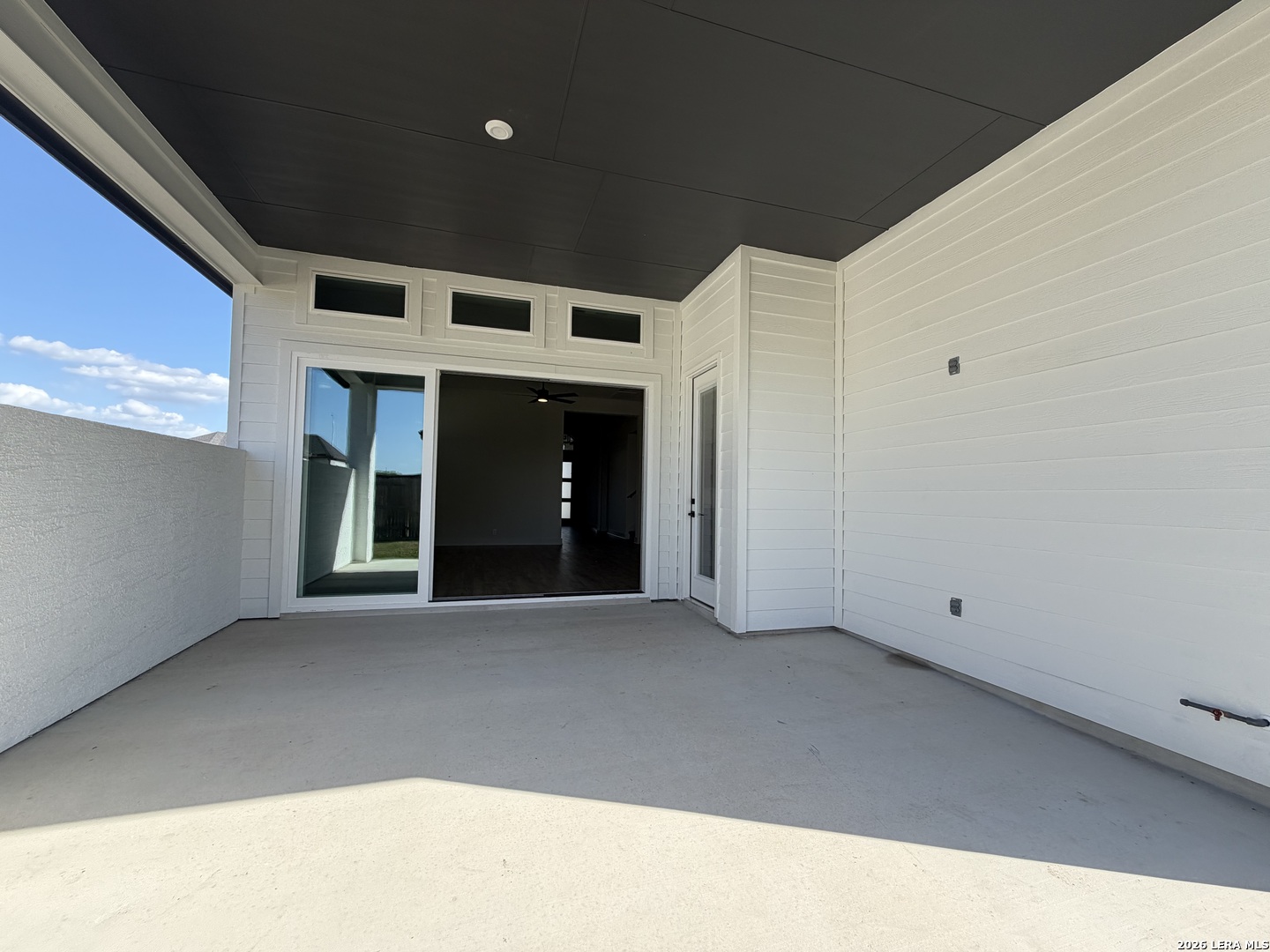 535 Caliban Cibolo TX 78108