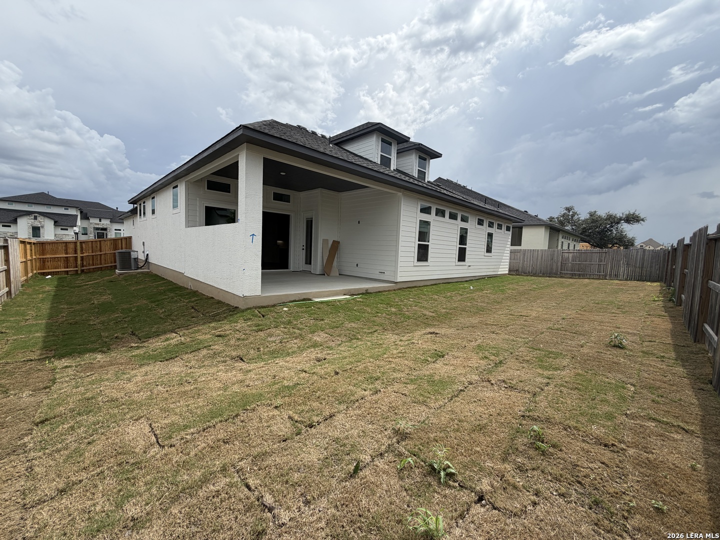 535 Caliban Cibolo TX 78108