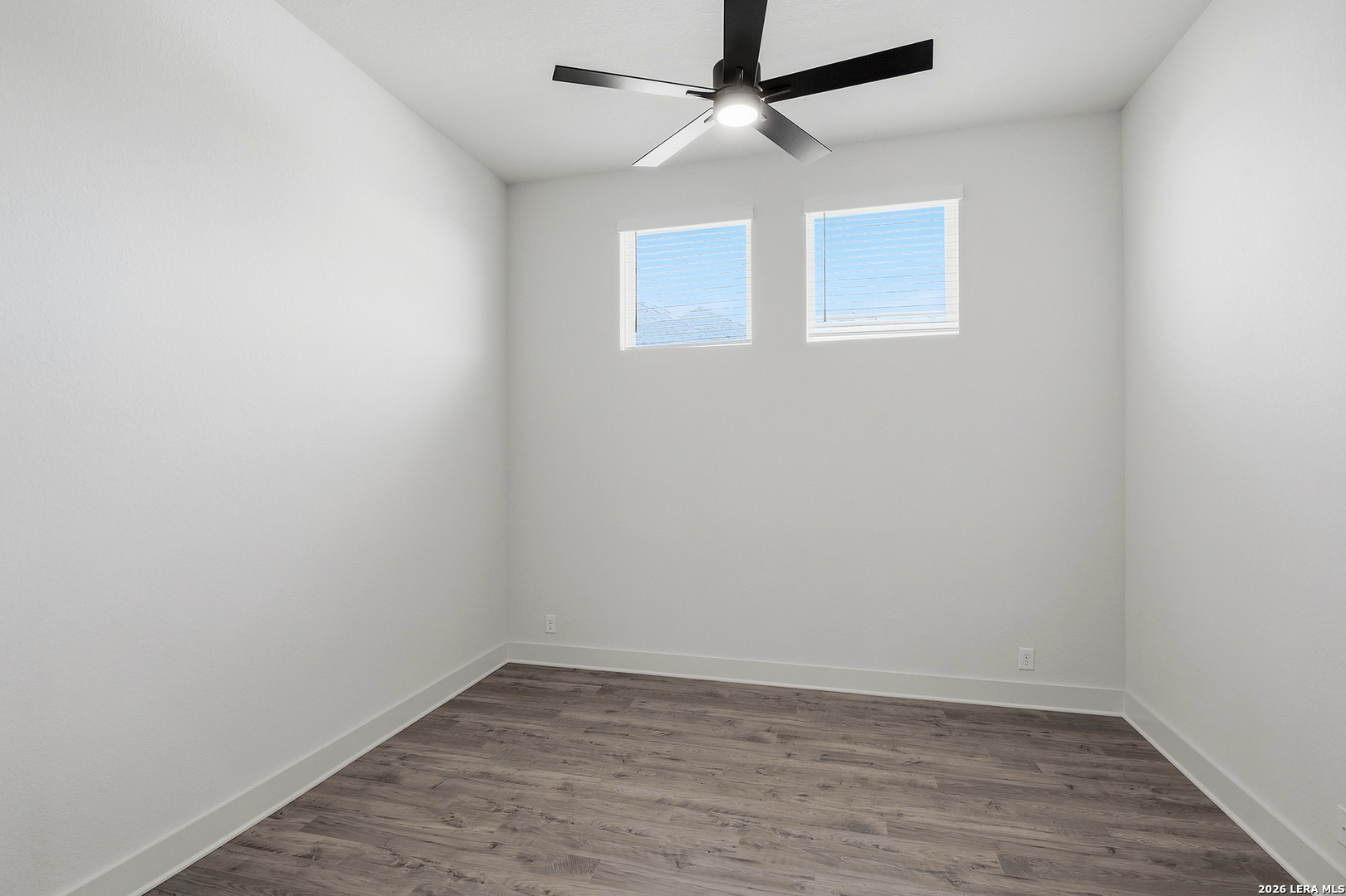 535 Caliban Cibolo TX 78108