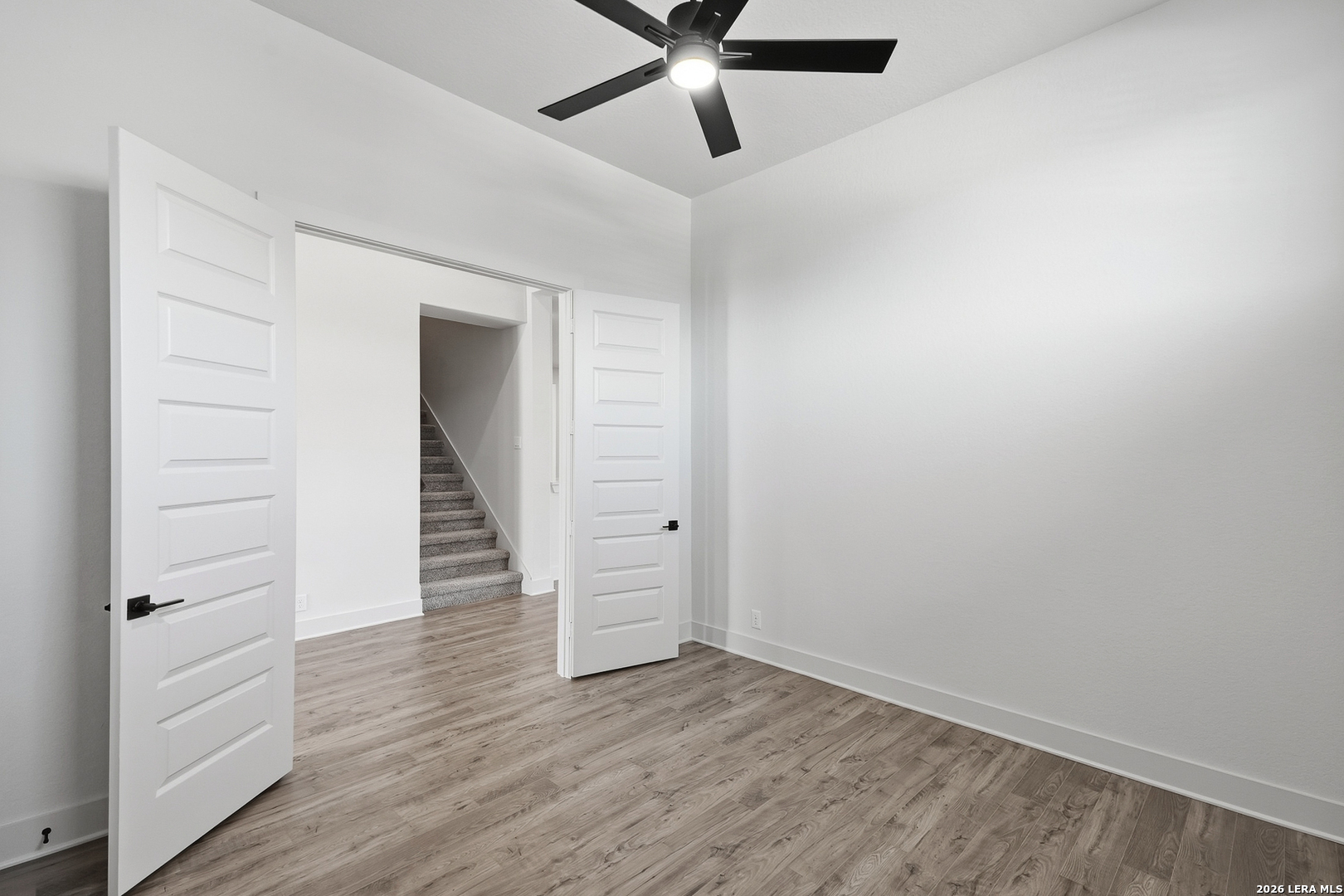 535 Caliban Cibolo TX 78108