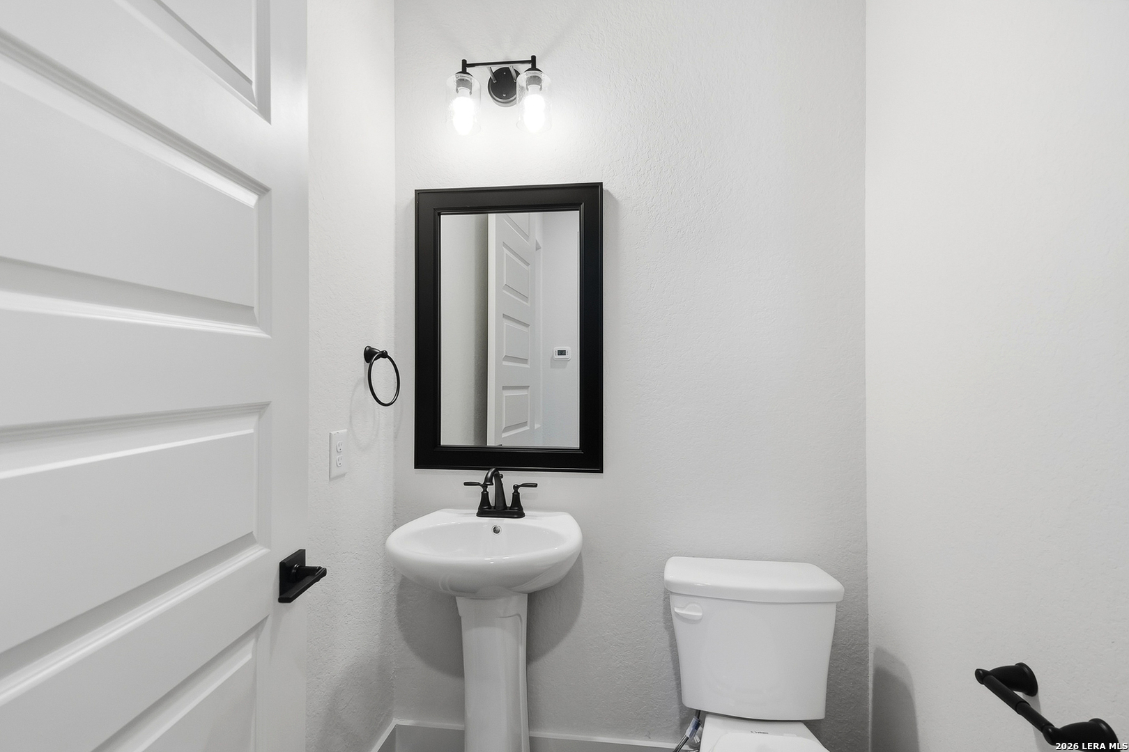 535 Caliban Cibolo TX 78108