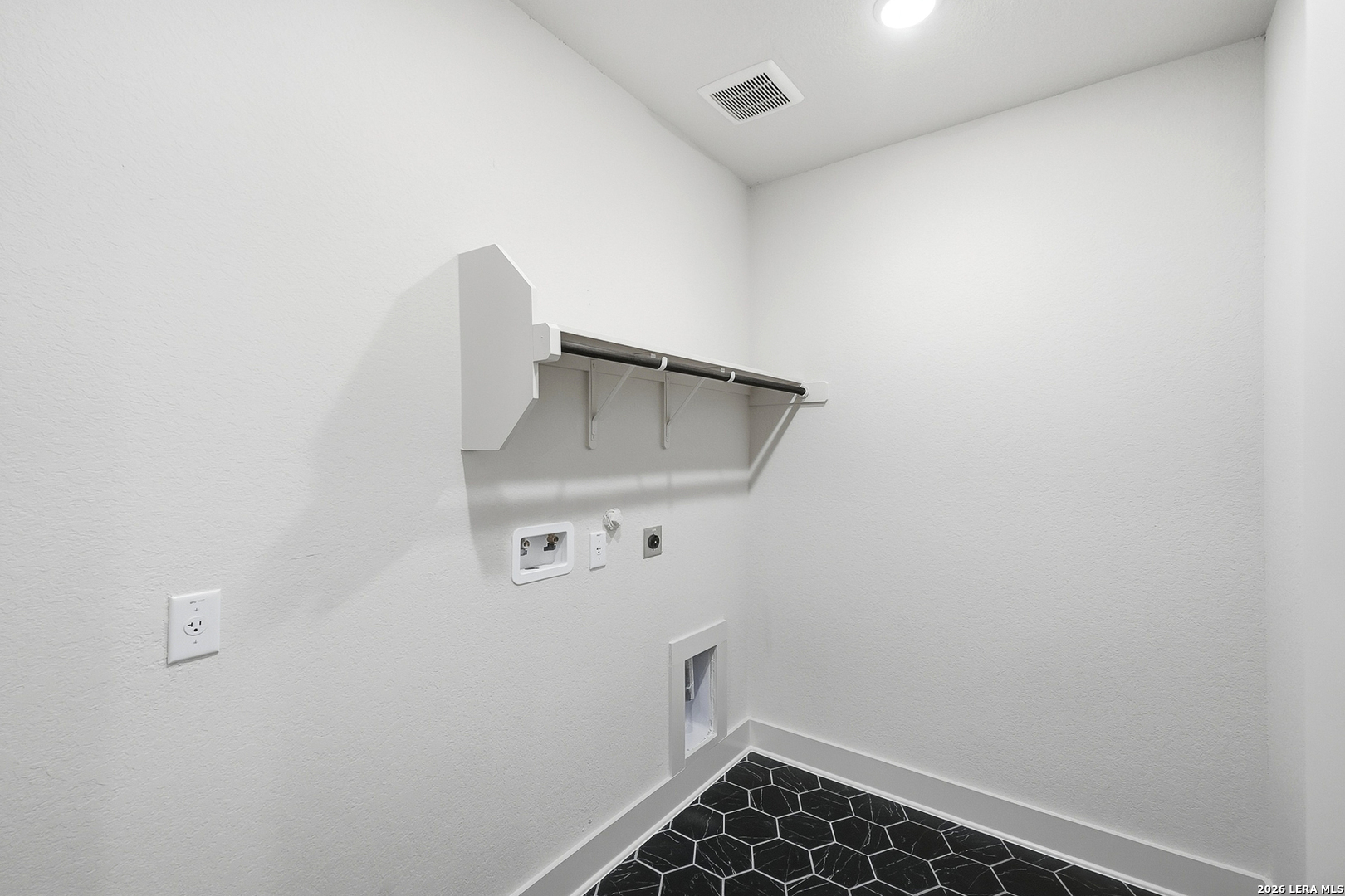 535 Caliban Cibolo TX 78108