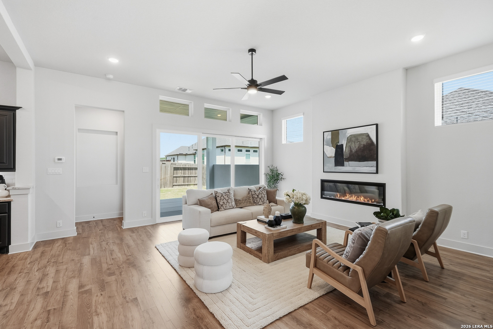 535 Caliban Cibolo TX 78108