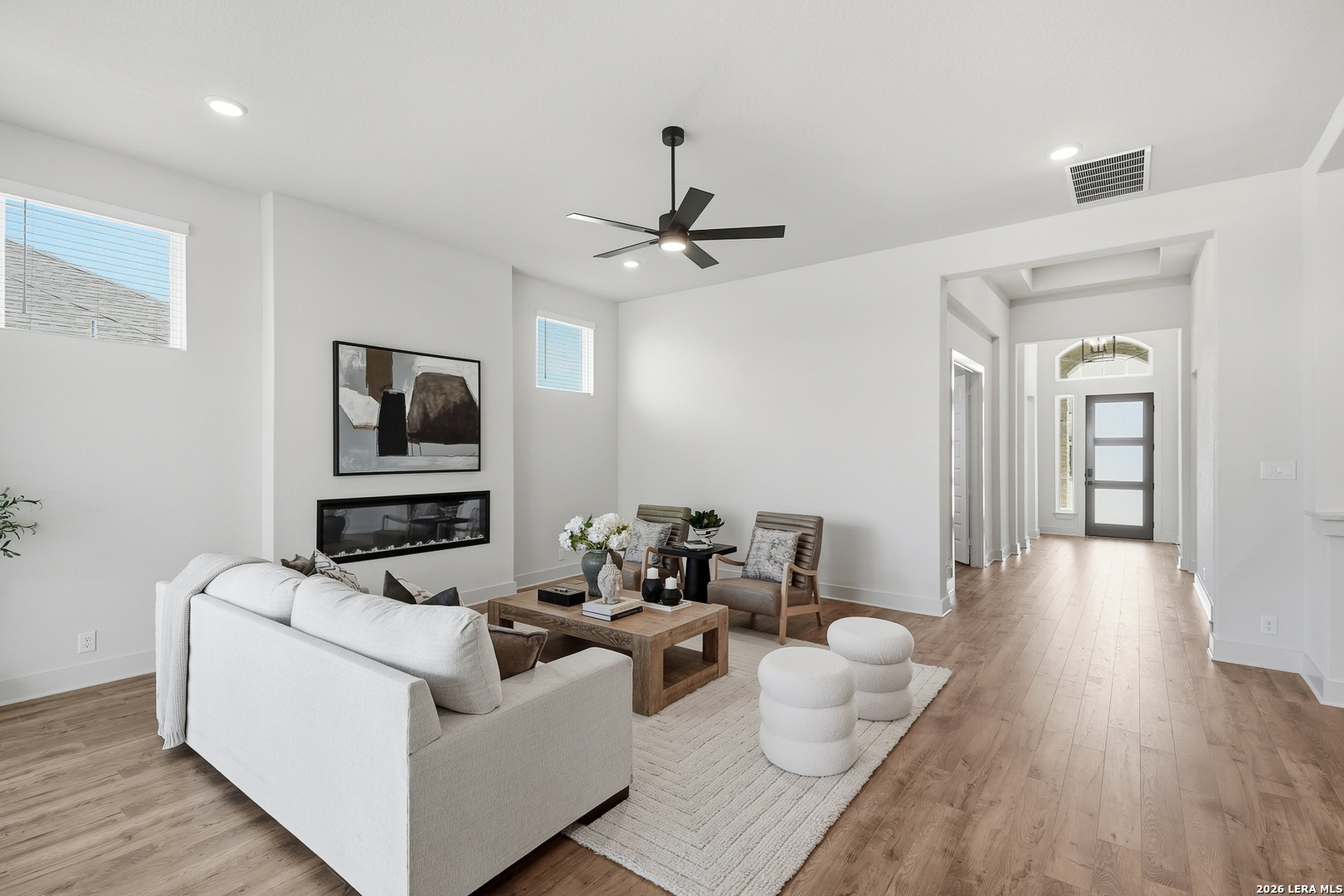 535 Caliban Cibolo TX 78108