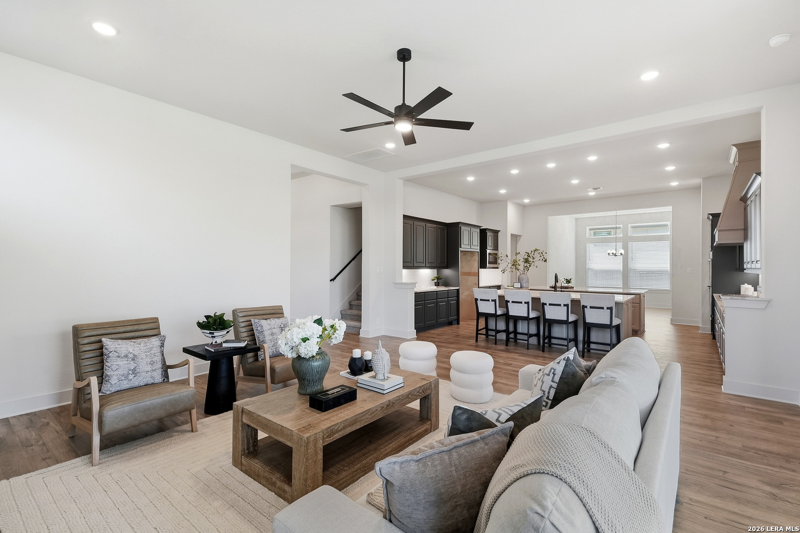 535 Caliban Cibolo TX 78108