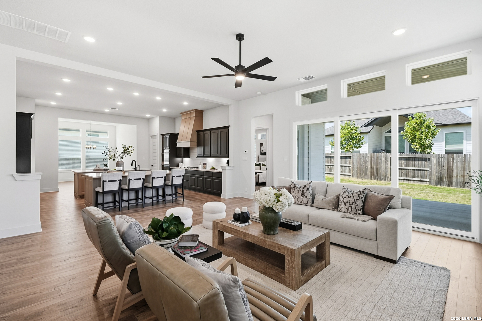 535 Caliban Cibolo TX 78108