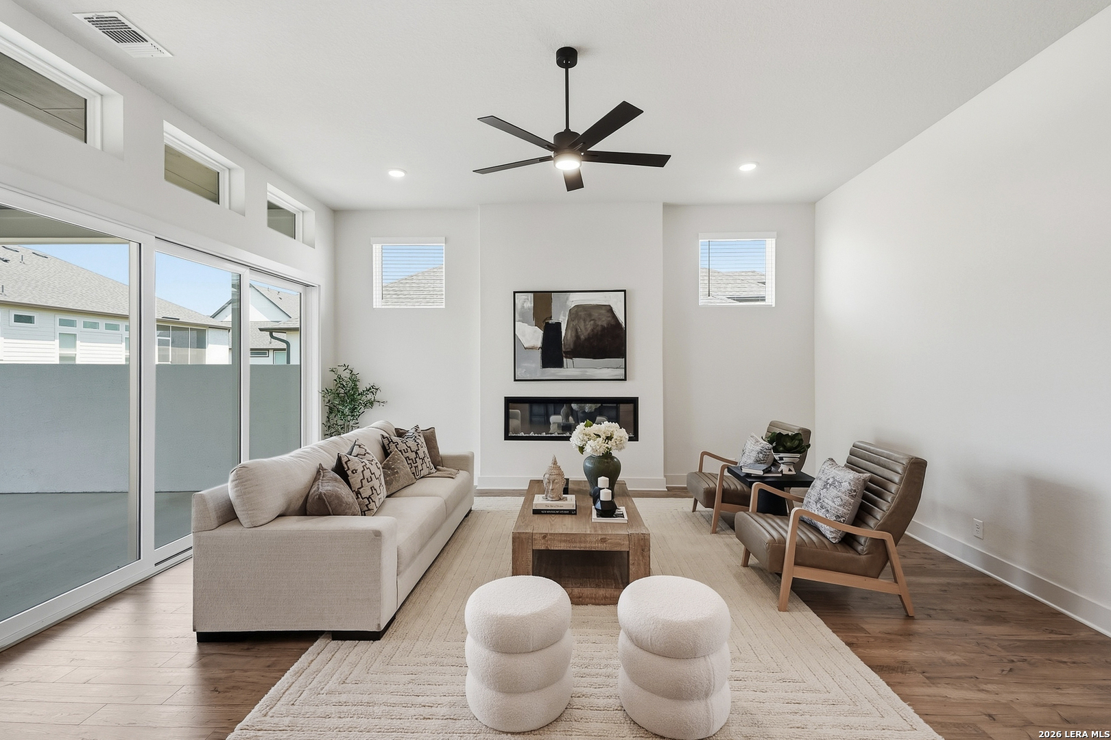 535 Caliban Cibolo TX 78108