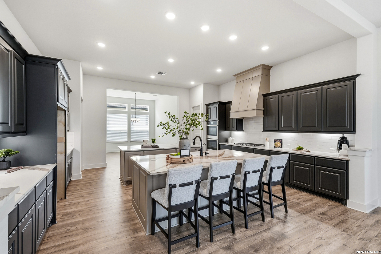 535 Caliban Cibolo TX 78108