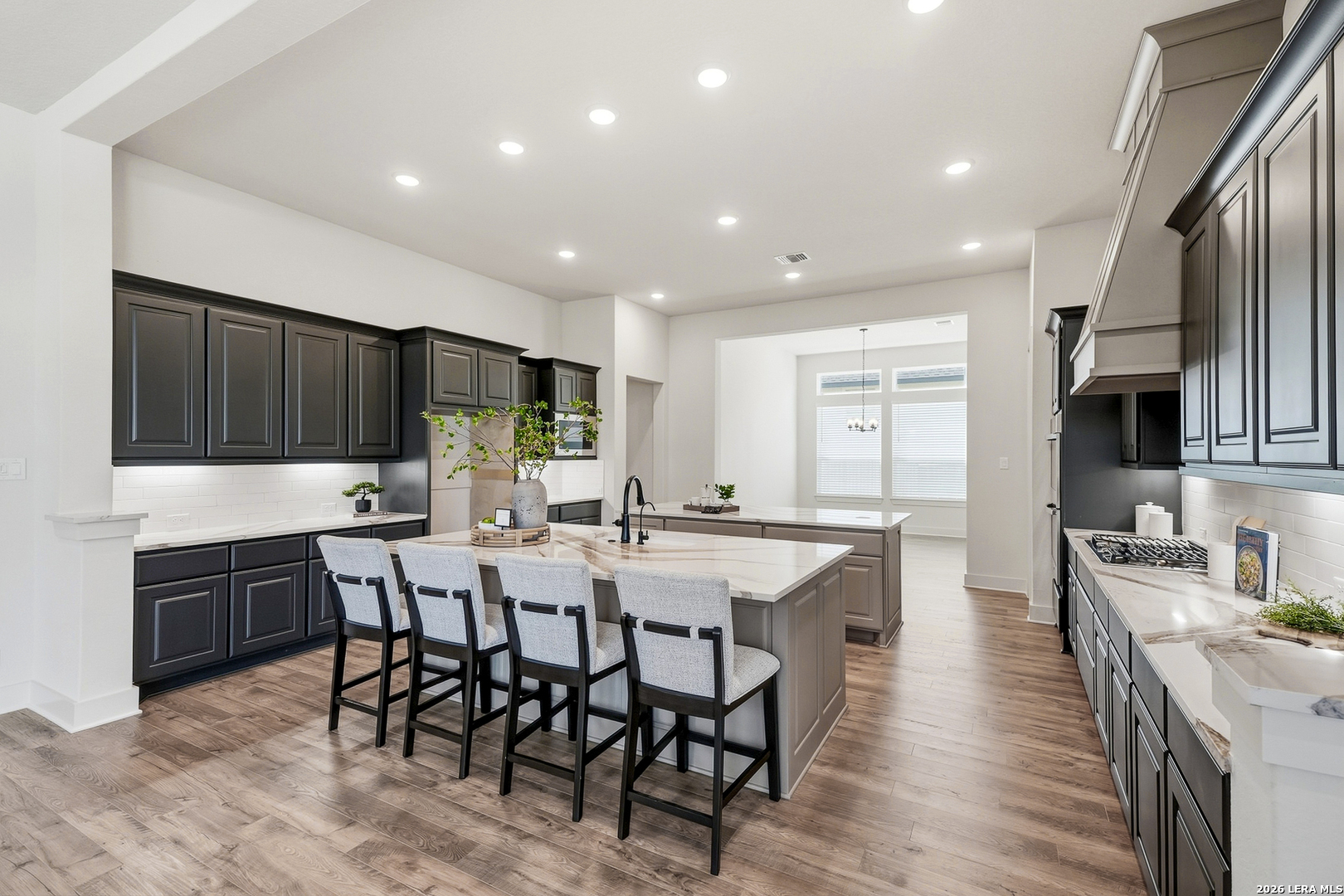 535 Caliban Cibolo TX 78108