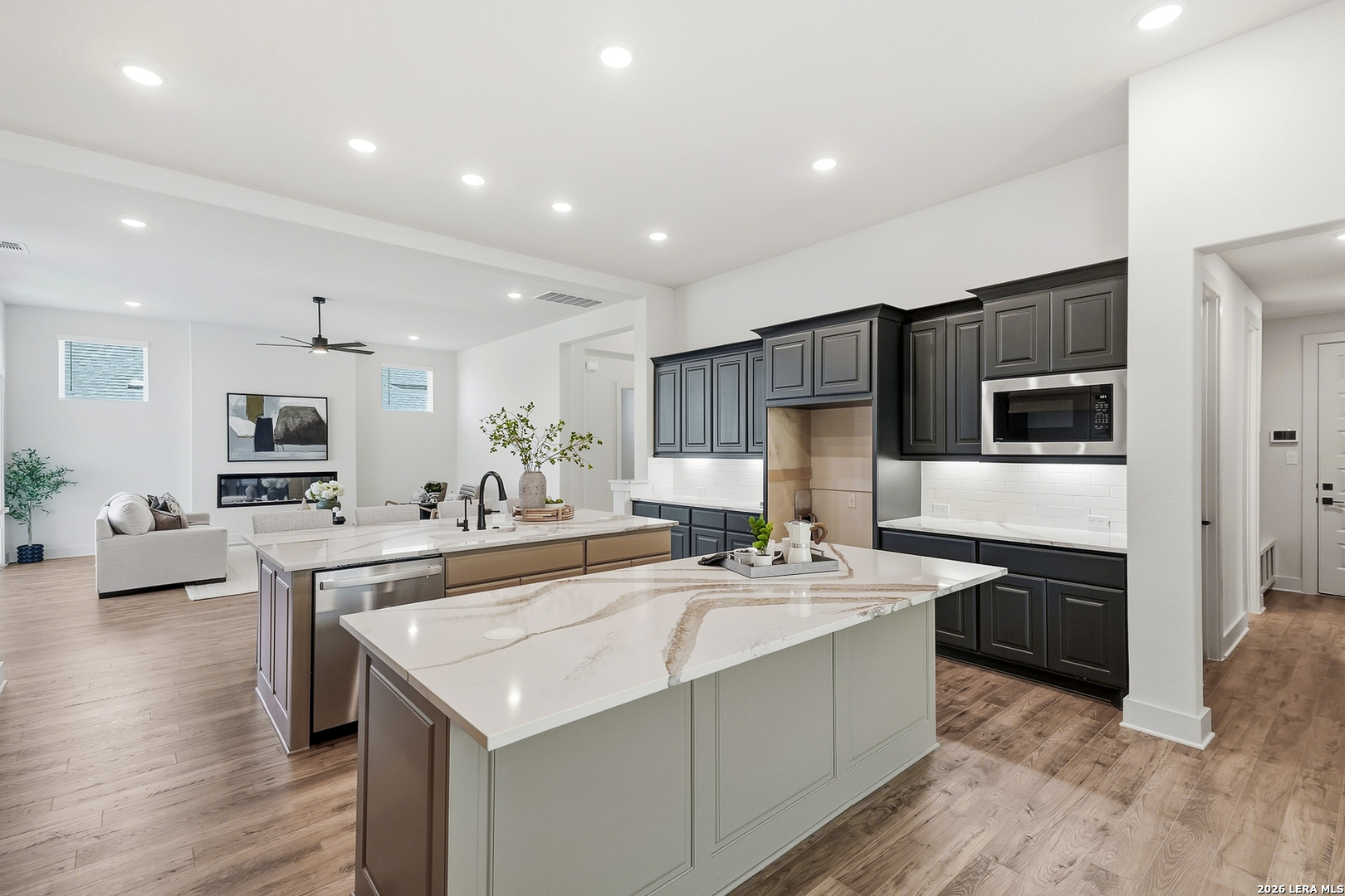 535 Caliban Cibolo TX 78108