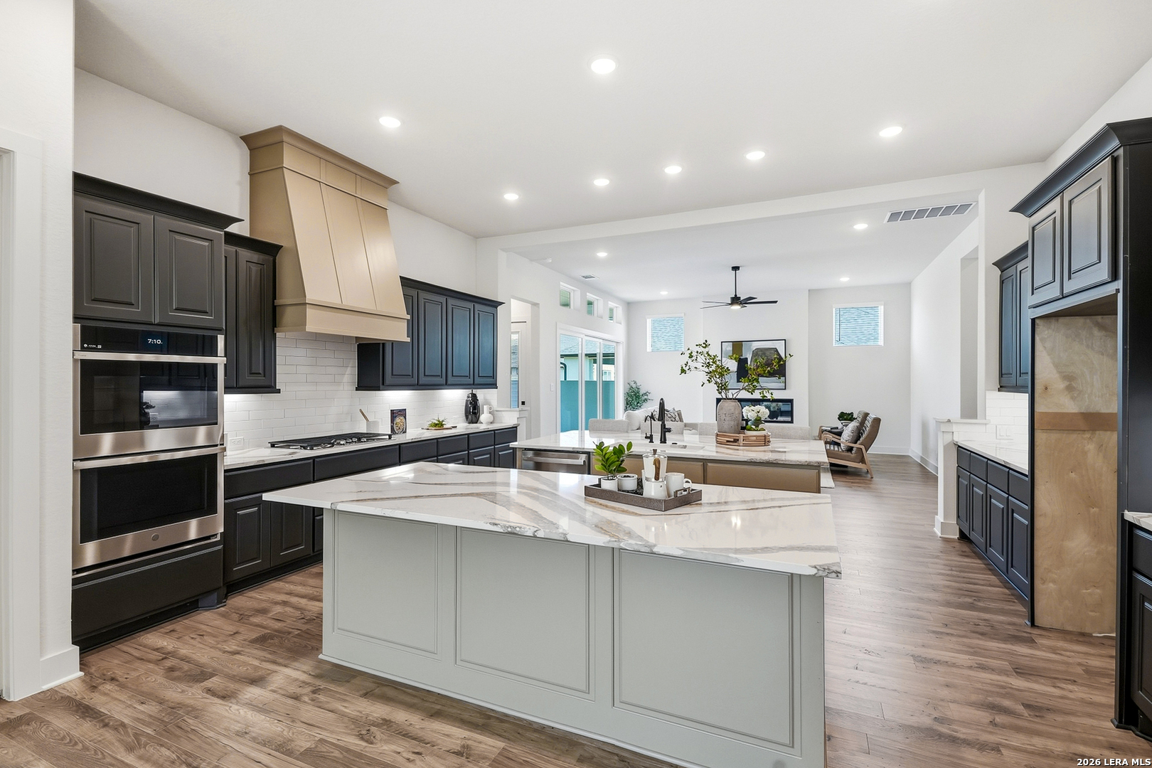 535 Caliban Cibolo TX 78108