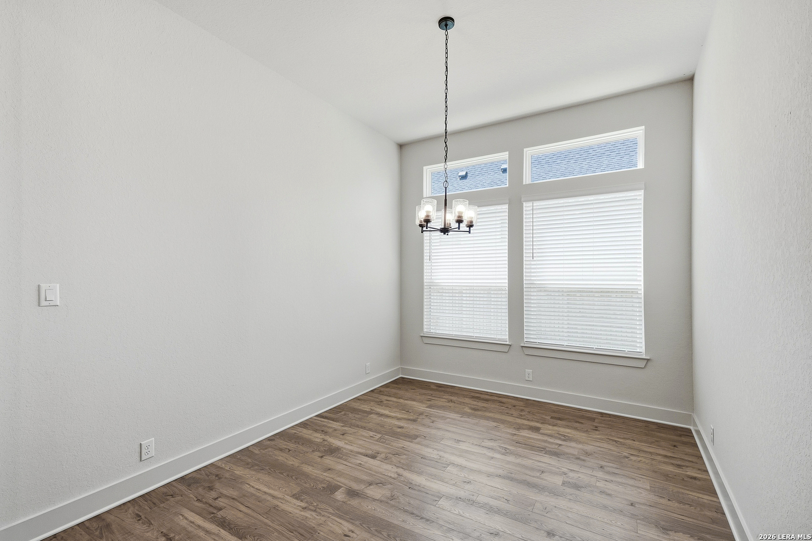 535 Caliban Cibolo TX 78108
