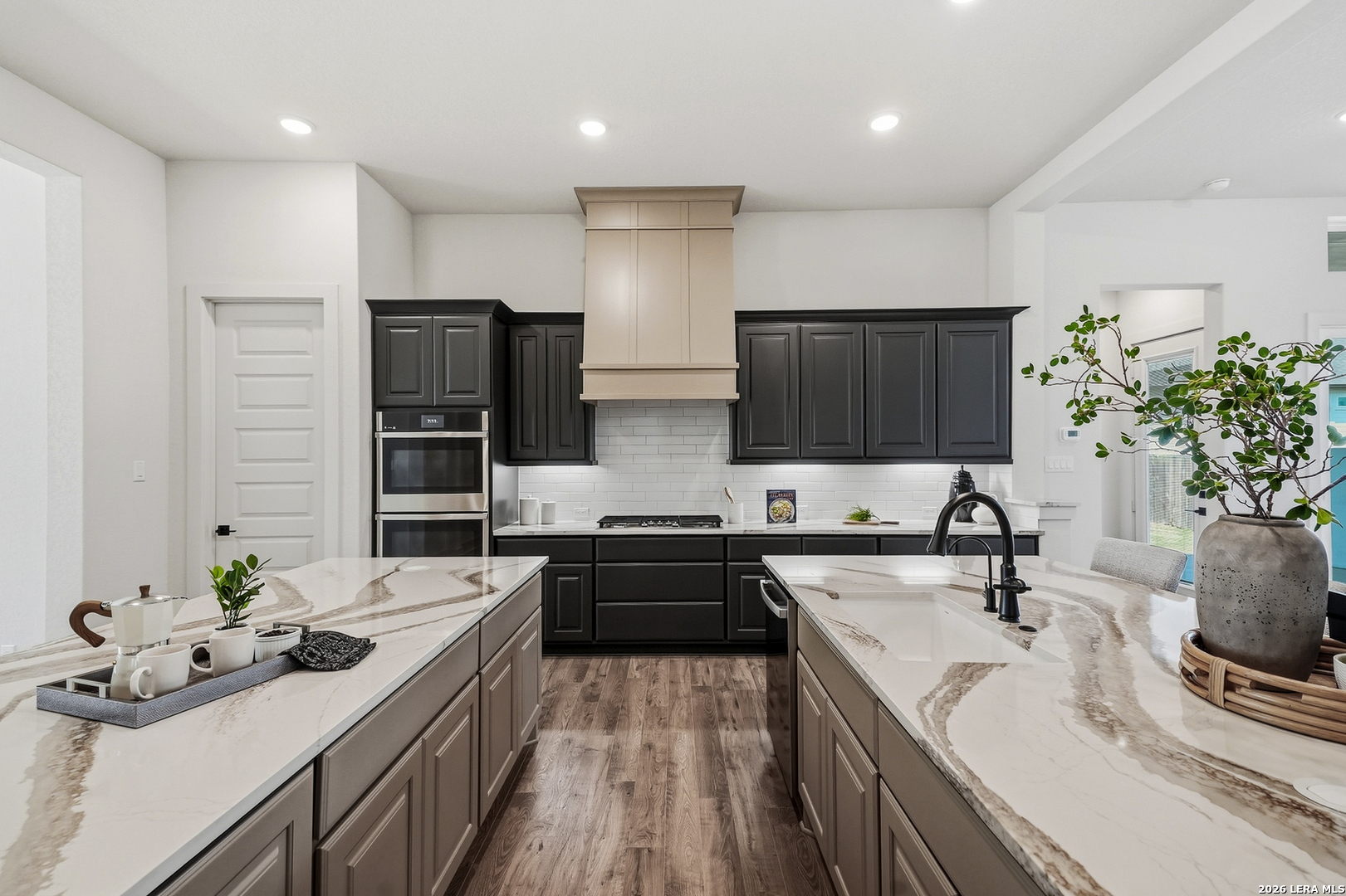 535 Caliban Cibolo TX 78108
