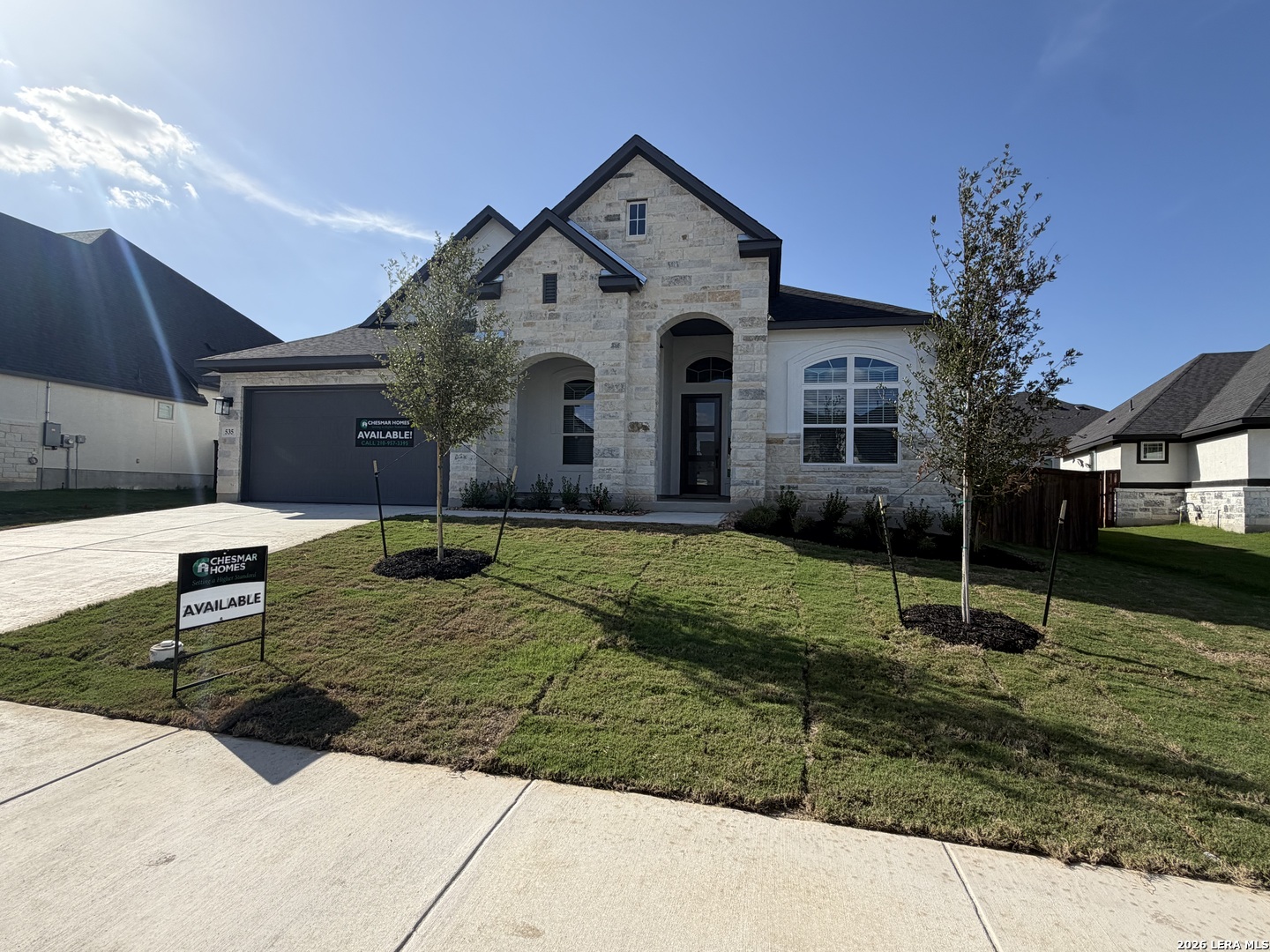 535 Caliban Cibolo TX 78108