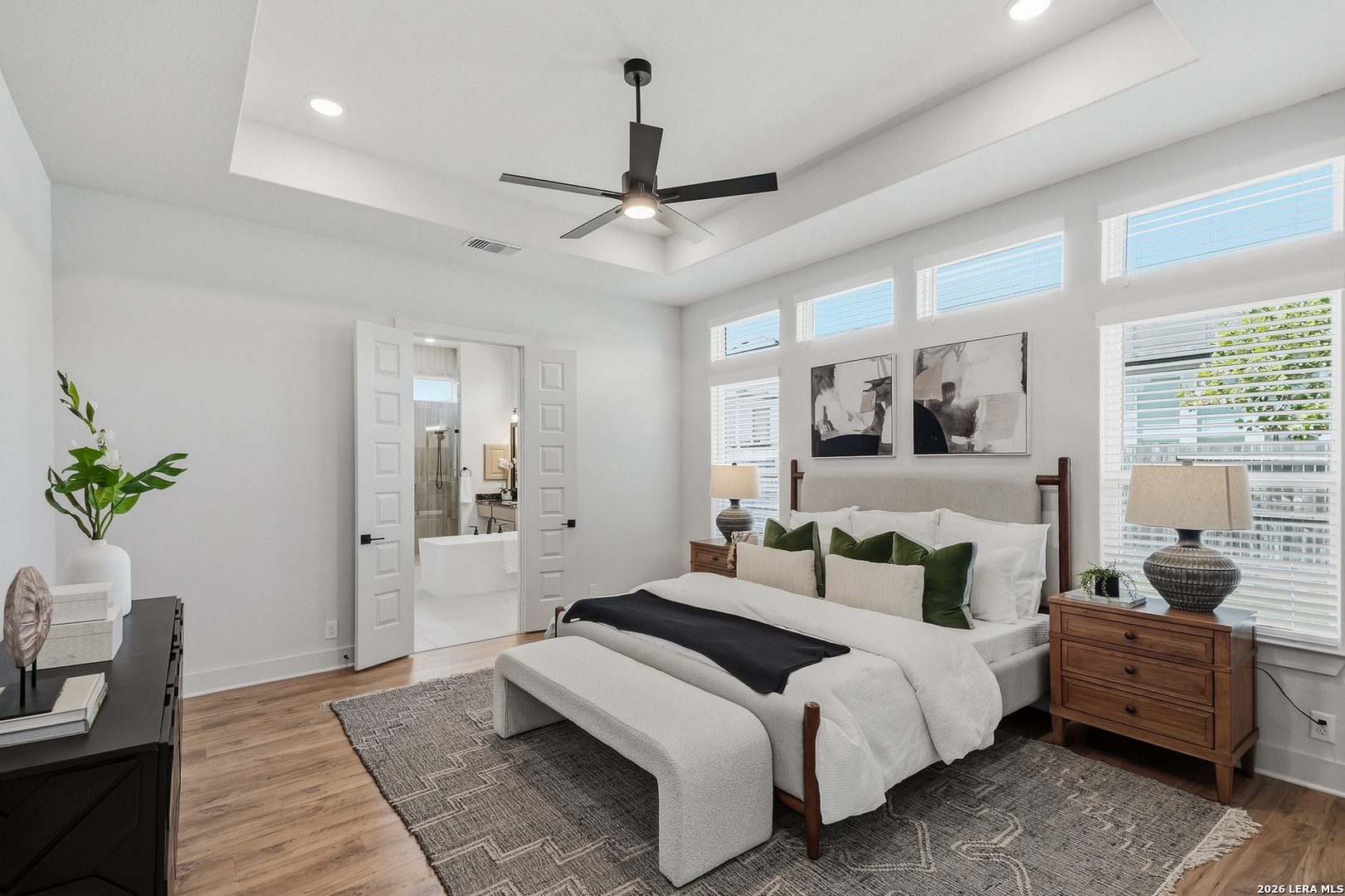 535 Caliban Cibolo TX 78108