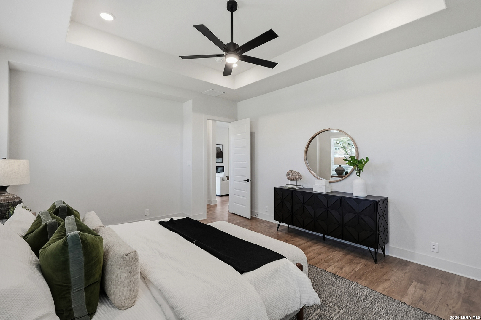 535 Caliban Cibolo TX 78108