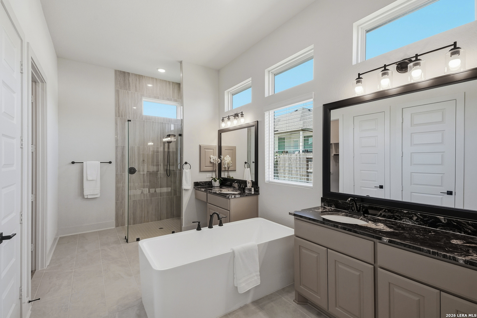535 Caliban Cibolo TX 78108