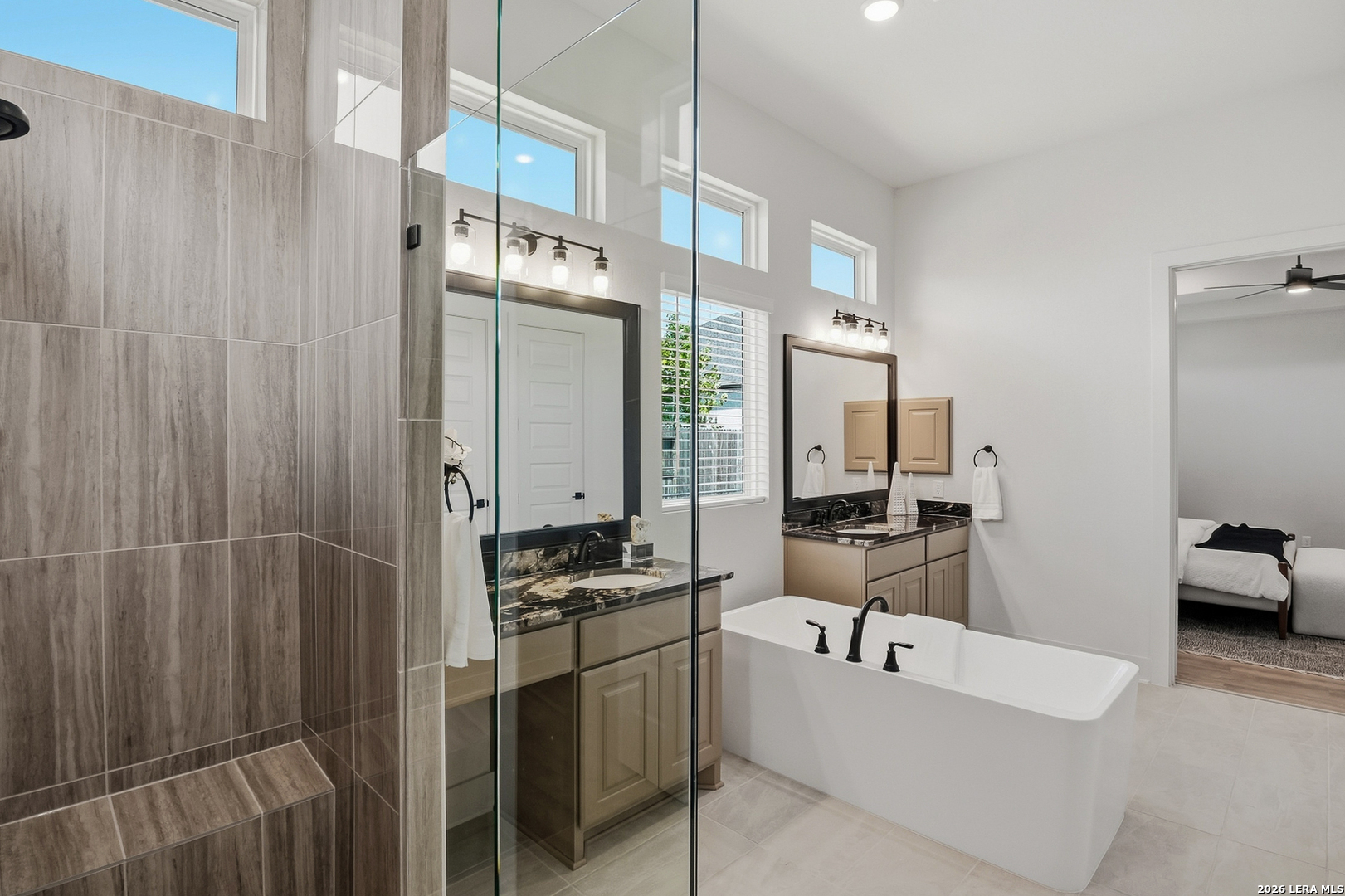 535 Caliban Cibolo TX 78108