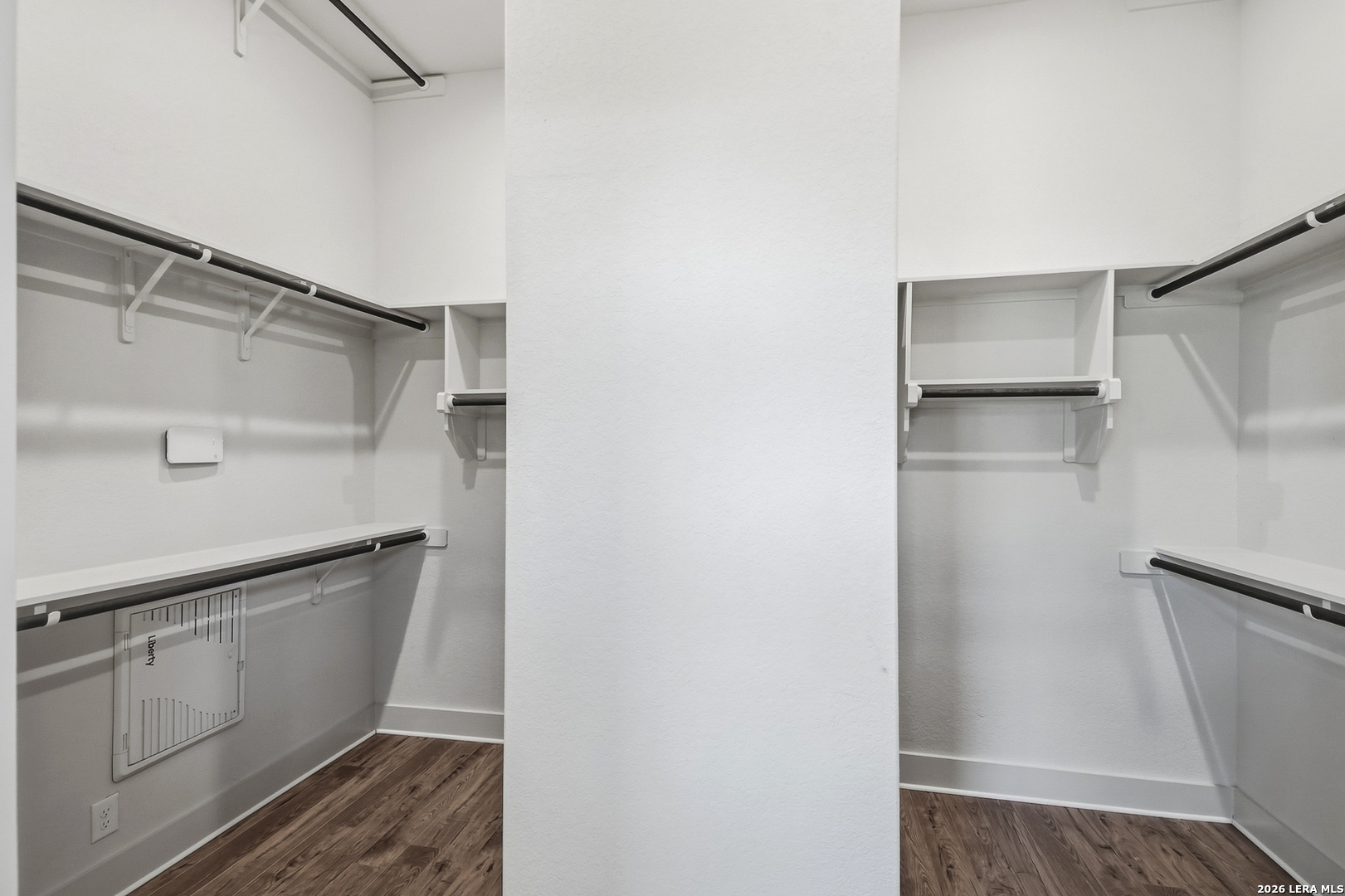 535 Caliban Cibolo TX 78108