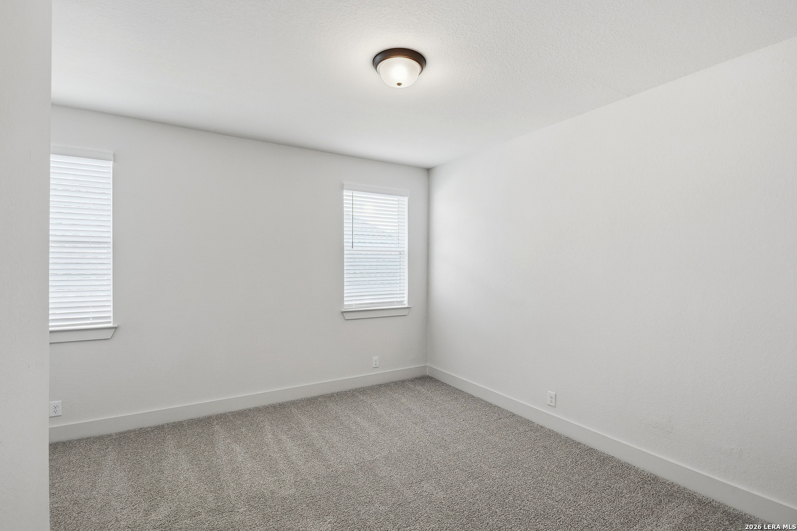 535 Caliban Cibolo TX 78108