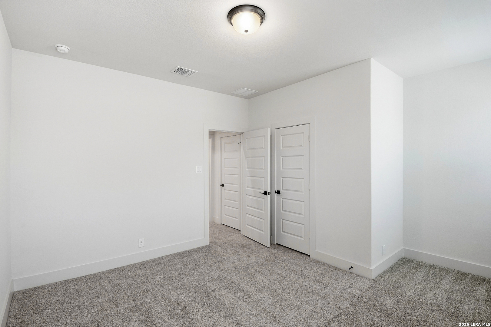 535 Caliban Cibolo TX 78108