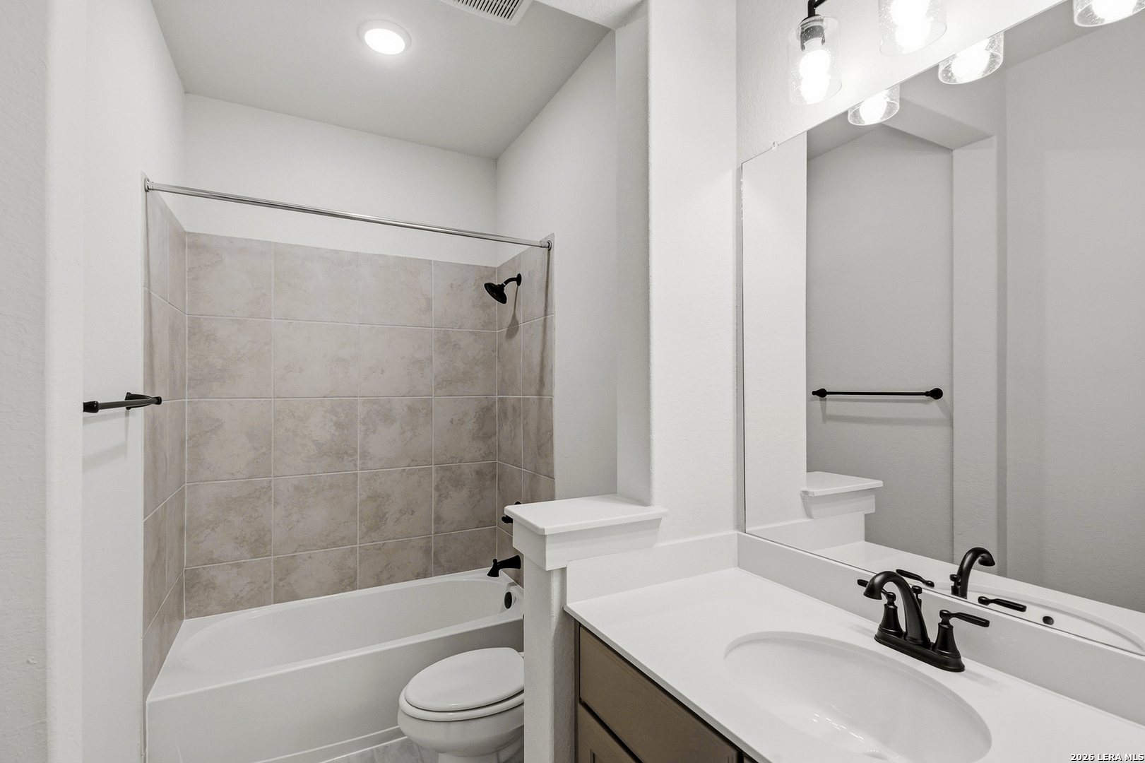 535 Caliban Cibolo TX 78108