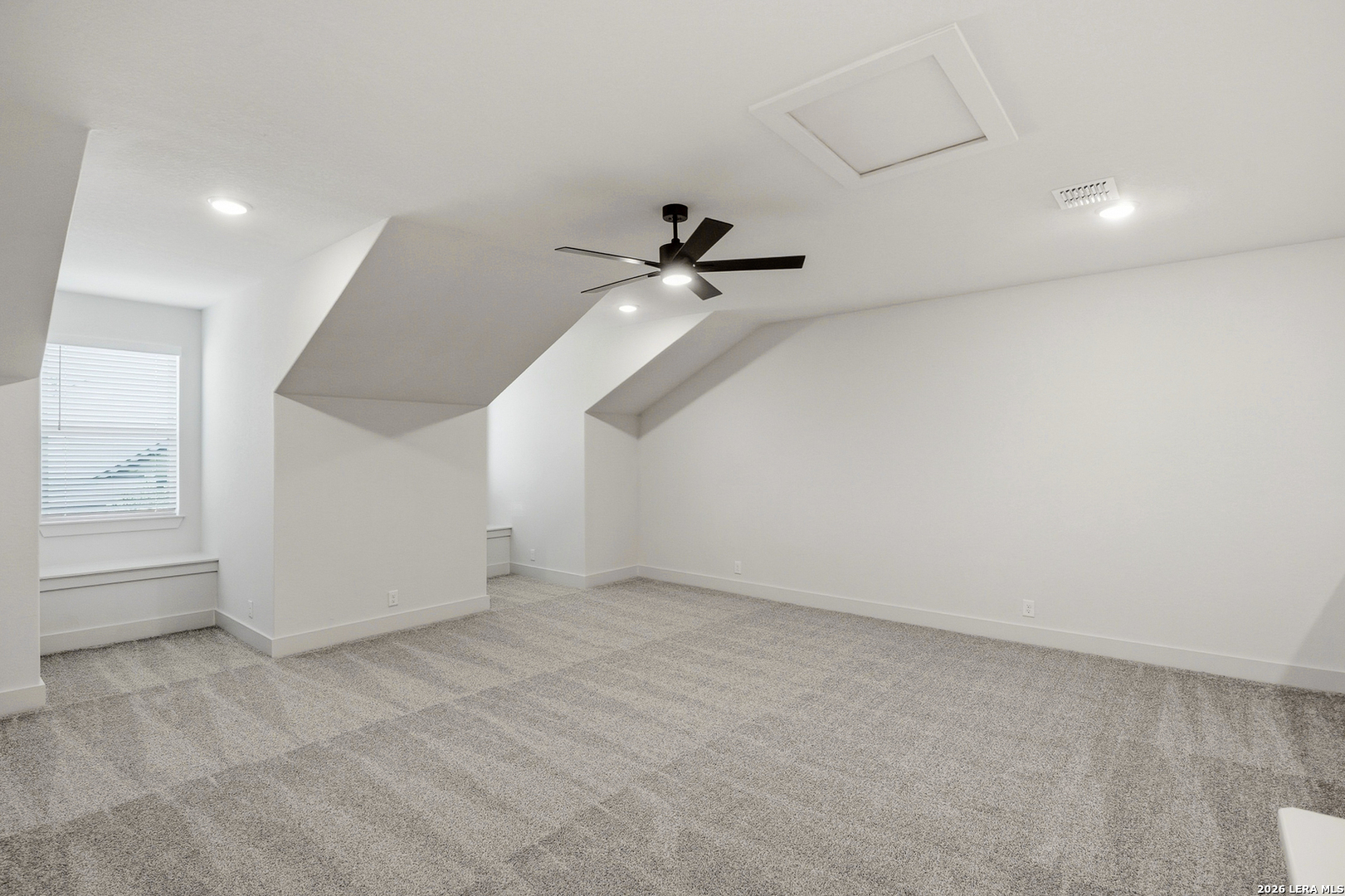 535 Caliban Cibolo TX 78108