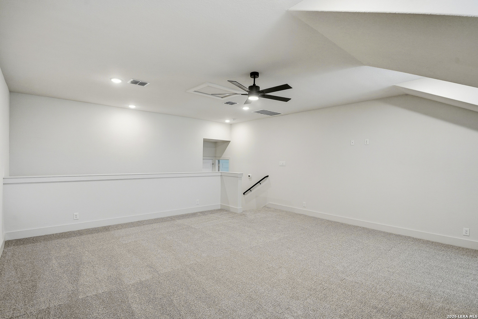 535 Caliban Cibolo TX 78108
